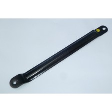 BLATNÍKOVÁ VZPĚRA - ČERNÁ - JAWA 300CL 